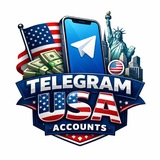 Telegram profile photo for 🛍️Hermes SHOP👜