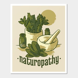Telegram profile photo for Naturopathy books🍃