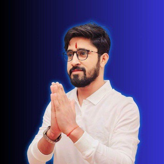 Telegram profile photo for 𝗖𝗹𝗮𝘀𝘀 𝟭𝟮𝘁𝗵 𝗤𝘂𝗶𝘇