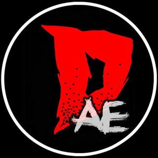 Telegram profile photo for AEWAMODS