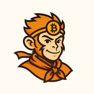 Telegram profile photo for 长圣区块链 | 福利单