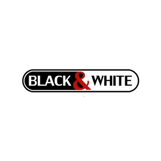 Telegram profile photo for گروه توليدي BLACK & WHITE