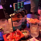 Telegram profile photo for Alkohol.
