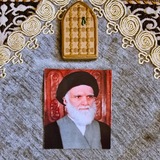 Telegram profile photo for سلسبيل الصدر