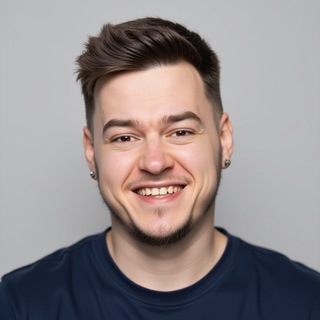 Telegram profile photo for Свята место пусто не бывает