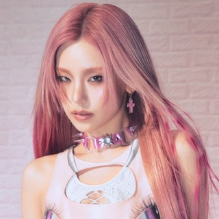 Telegram profile photo for ˖ ࣪ꪮꫀ ሃ℮ꀭꪱ ཐི🩷ཋྀ