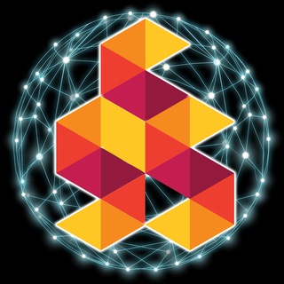 Telegram profile photo for SyarSyaf Shop
