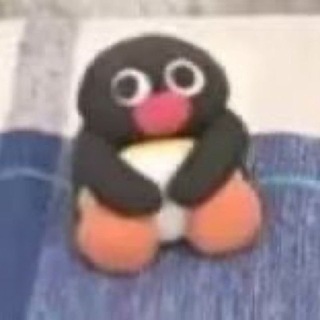 Telegram profile photo for PINGU’s Claim Sales