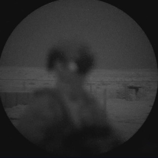 Telegram profile photo for Outer Heaven