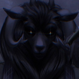 Telegram profile photo for schesir ⟡