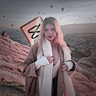 Telegram profile photo for -𝐮𝐥𝐚𝐧𝐚𝐳 ᥫ᭡
