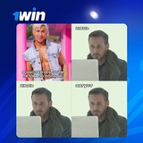 Telegram profile photo for Где искать советы по игре в живых играх?