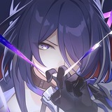 Telegram profile photo for 𝗷𝘂𝘀𝘁 𝗿𝗲𝗶𝗺