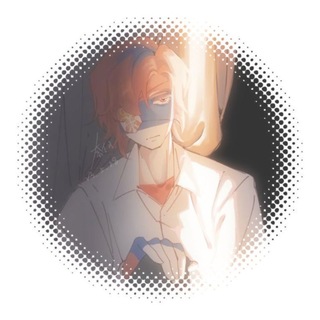 Telegram profile photo for ARCHIVE 🥺🥺|| ֗ ❪🚬❫❫֕ 𝐒𝝴𝗿ϐִ𝝸๋𝝰ֺ - 𝐂𑄝ֺ𝘀𝘁𝝰ֺ 𝐊𝗿𝝰ֺ𝘀𝝸๋𝗰𝗵᳢ׄ ︶ᰱۜ፝֟ 𝅄 ֺ ִ