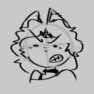 Telegram profile photo for πΈπ°π·πππ_π·ππππ°πΈ