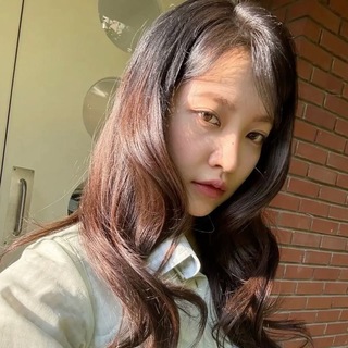 Telegram profile photo for игрулеке мико
