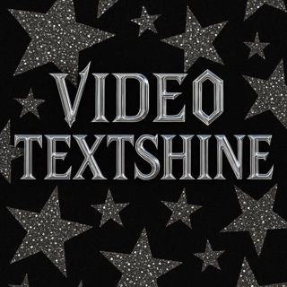Telegram profile photo for πππππ ππππ πππππβ
β₯οΈ