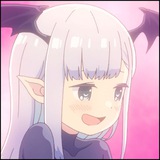 Telegram profile photo for 来一份涩图