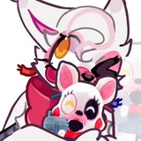 Telegram profile photo for ꒰ R3ST ?? ꒱ ╼࣪ ִֶָ۫ 𝓂𝒶𝓃ℊ𝓁ℯ 𝓉𝒽ℯ ℳ𝒶𝓃ℊ𝓁ℯ !¡ 𝇄ִ 𝆺𝅥 𝆭𝅄