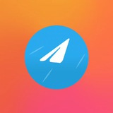 Telegram profile photo for Android Lab Bd /MH Rahul