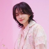 Telegram profile photo for ⊹𓈒ʿʿ 𝘝𝘪𝘯𝘺𝘭 🍧 ୭𝅄᮫