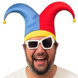 Telegram profile photo for Hundredkg Stream
