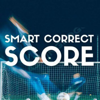 Telegram profile photo for Winning correct score