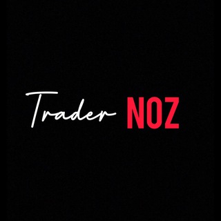 Telegram group profile photo for TraderNoz Comunidad
