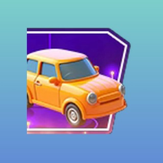 Telegram profile photo for 1111