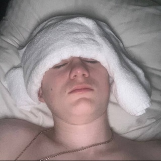 Telegram profile photo for Дурдом «Шарашка» №540