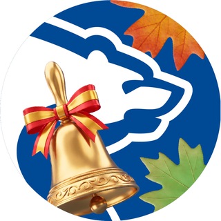 Telegram profile photo for Единая Россия | Иркутская область
