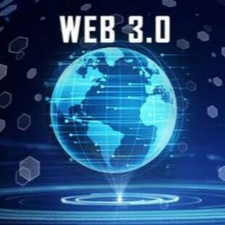 Telegram profile photo for Crypto News 🚀