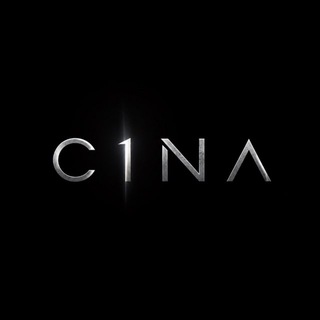 Telegram profile photo for C1NA