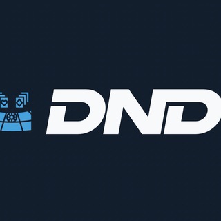 Telegram profile photo for DND | Sports Picks