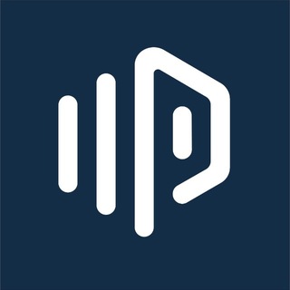 Telegram profile photo for PoPey Academy | Trading Algoritmico