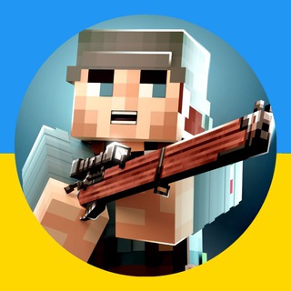 Telegram profile photo for Blockfront | UA 🇺🇦