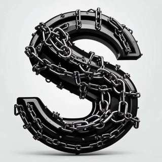 Telegram profile photo for STRONGMAN HOUSE🩶