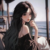Telegram profile photo for 武汉会所榜