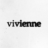 Telegram profile photo for Vivienne