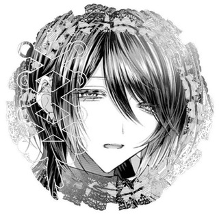 Telegram profile photo for ๐ ึน ๐ฆ ๐๐ก๐ก๐ฆ ๐ฎ๐ก๐๐๐๐๐๐ ๐
โฉ ฬผ