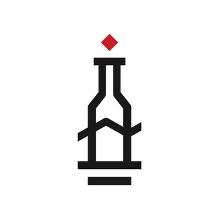Telegram profile photo for Vinoteca Friendly Wines Винотека Фрэндли Вайнс