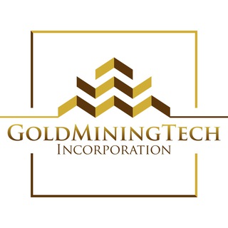 Telegram profile photo for Инвестиционный вестник GMT