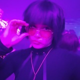 Telegram profile photo for KasCos