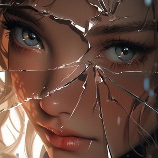 Telegram profile photo for My Soul Music / Музыка