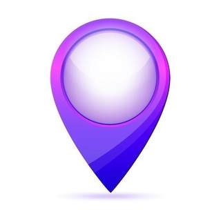 Telegram profile photo for SLIVKI_PRO | РЕЗЕРВ