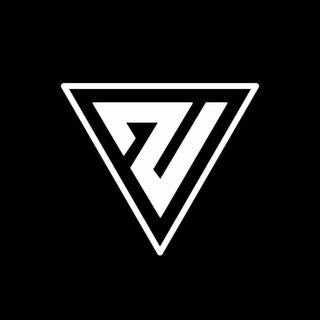 Telegram group profile photo for Vouched Chat