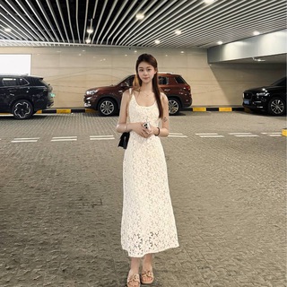 Telegram profile photo for 佩佩兔心情日常