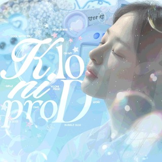 Telegram profile photo for . ݁₊ Kℓꭷni prꭷd 🫧 ϐׁυbbℓᧉ gυm girl