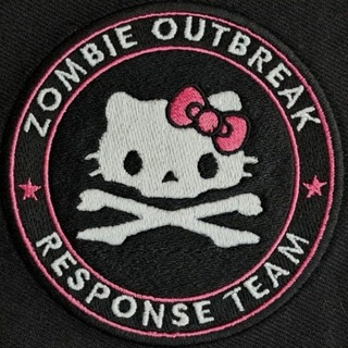 Telegram profile photo for 𝐏𝐚𝐭𝐜𝐡𝐞𝐬𝐭𝐨𝐨𝐧