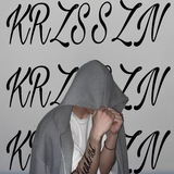 Telegram profile photo for KRZS